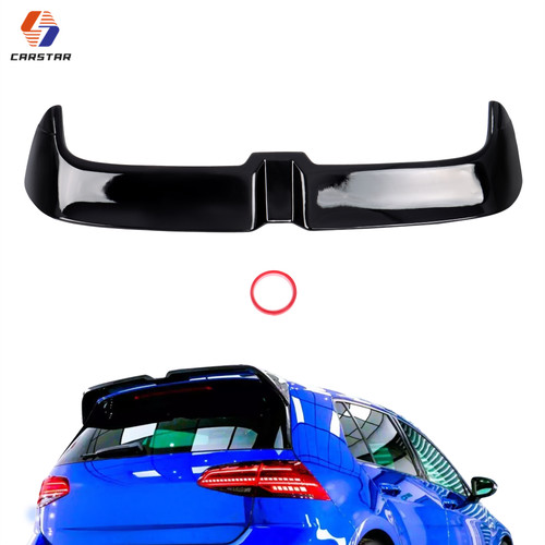 For golf mk7 - vw,