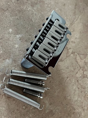Lefty left handed - lefty, fender