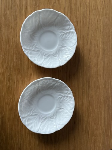 Wedgwood countryware tea - wedgwood,