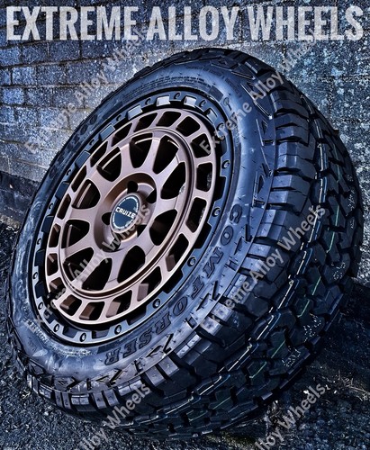 Bronze swamper alloy - bronze,