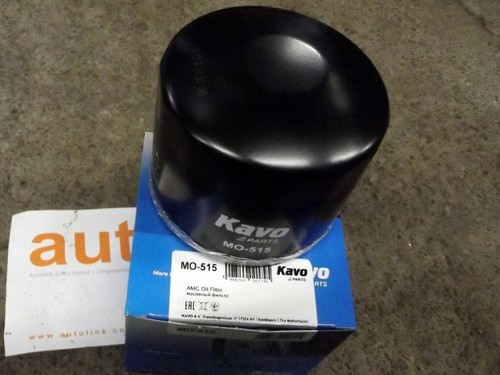 Bypass oil filter - filter,, mazda