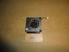 Asus Eee PC 901 Laptop