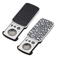 30X 60X 90X Pockets Magnifying