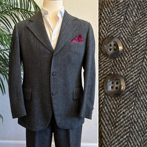 Mens vintage 1970s - 1970s, 2