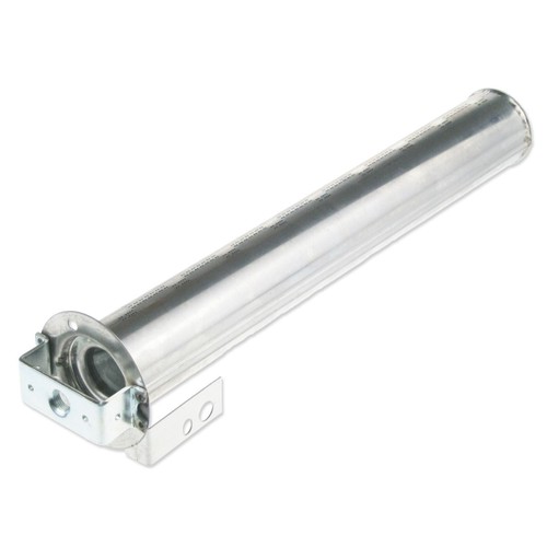 Parry 100 0105 gas - gas, burner