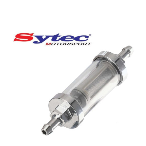 Sytec pro fuel - pro-fuel, filter