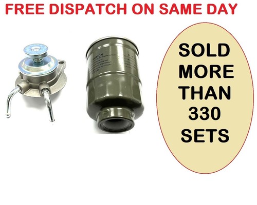 For mitsubishi l200 k77 - for,
