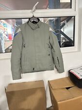 BMW Tourshell Men’s Motorrad