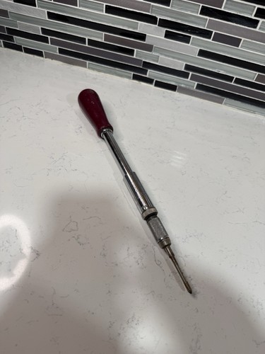 Vintage stanley yankee - vintage,