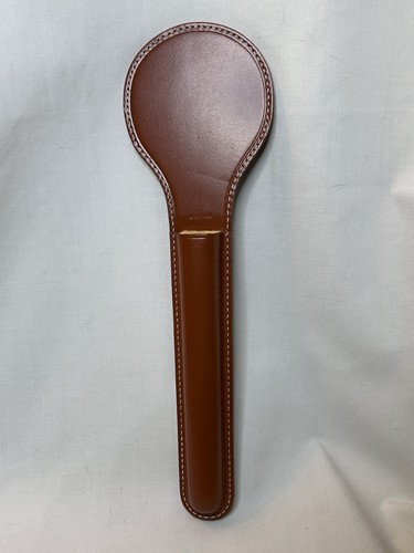 Vintage carl everts solingen - carl,