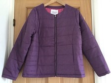 Quba & Co Ladies Berit