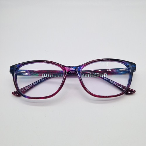 Specsavers ruby 30293670 red - 30293670,