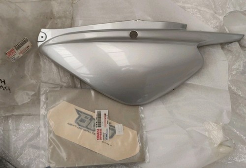 Yamaha mbk cw50 - mbk, booster