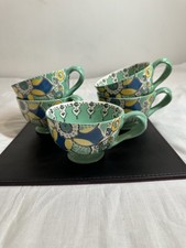 Anthropologie Elka Ayaka with