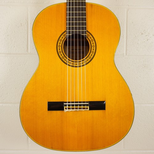 1982 takamine 30 - 1982,