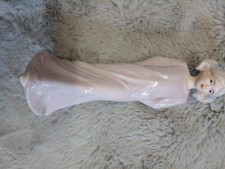 SBL Regal House Collection