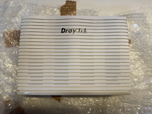 Draytek vigor 2862 adsl - draytek, adsl/vdsl2