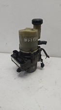 RENAULT KANGOO VENTURE DCI SL 170 2008 1.5 DIESEL POWER STEERING PUMP