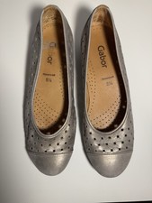 Gabor Hovercraft Women’s