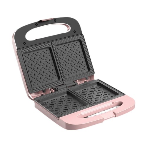 Sandwich machine nonstick - sandwich,