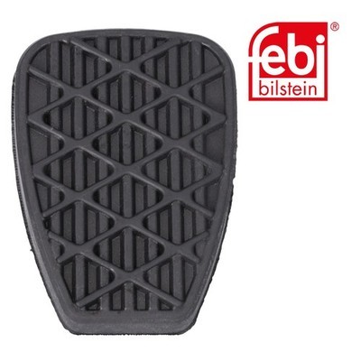 Febi 100244 pedal - febi,