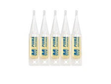 Montolit Manual Tile Cutter