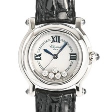 CHOPARD Happy Sports