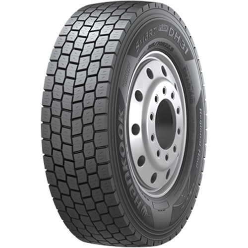 295 r22 152 148m - r22.5, hankook