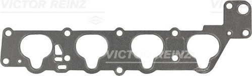 Fits victor reinz 35657 - fits,