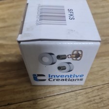 Bar Shower Mixer Fast Fix Easy