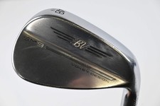 Titleist Vokey SM9 Pitching