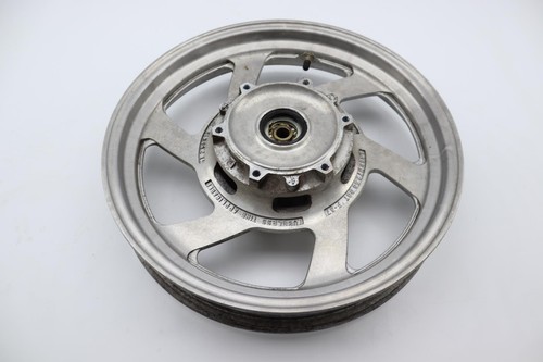 Front rim yamaha fzx - fzx, 750