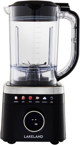 Lakeland 27958 75l digital - 27958, 1.75l
