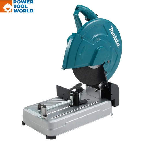 Makita lw1400 355mm - /, 14"