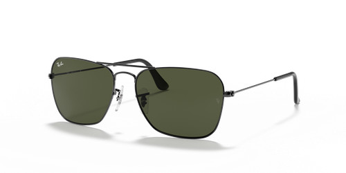 Ray ban caravan polished - ray-ban,