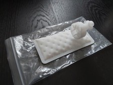 Suzuki LTZ 400 LT Z Quad Sport