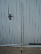 9' Edgar Sealey Glane 2 piece