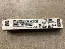 QUICKTRONIC QT-ECO 1x18-24/220-240 L - Alimentatore Elettronico OSRAM Ballast