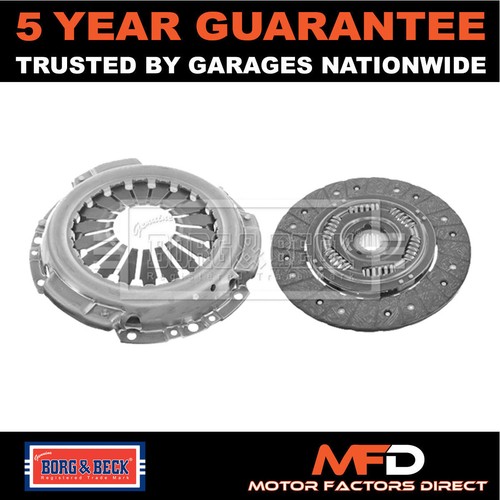Fits land rover freelander - fits,