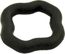 Exhaust Rubber Mount