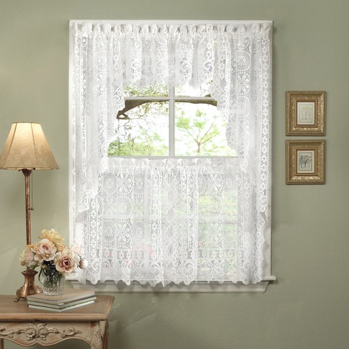 Hopewell heavy white - hopewell,