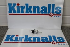 eberspacher D2 D4 D4s 12v fuel