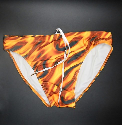 Aussiebum men liquid metal - aussiebum,