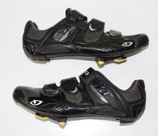 Giro Mens Cycling Road Shoes