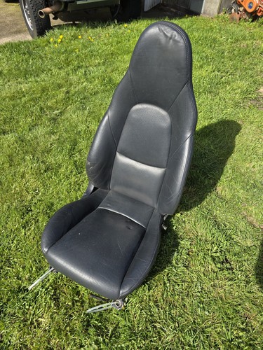 Mazda mx5 mk2 nbfl black - mx5, mk2.5