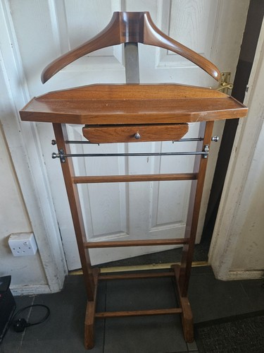 Vintage mid century modern - vintage,