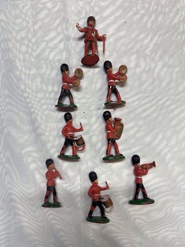 Royal guards toy - royal,