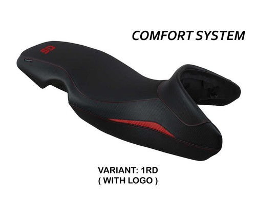 Seat saddle cover - , mogan