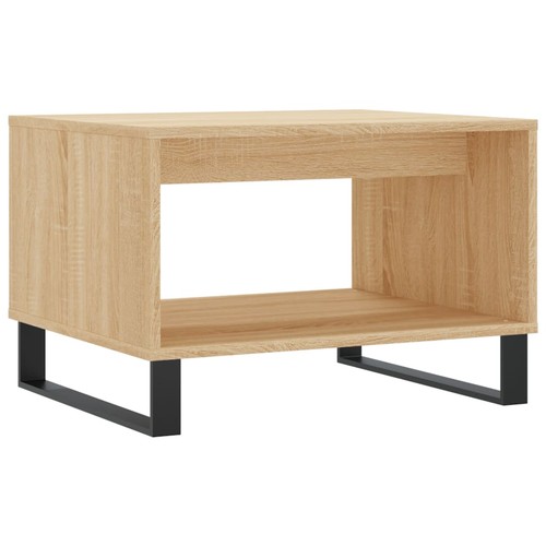 Coffee table side - coffee,