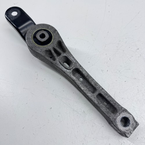 Passat engine mount - passat,